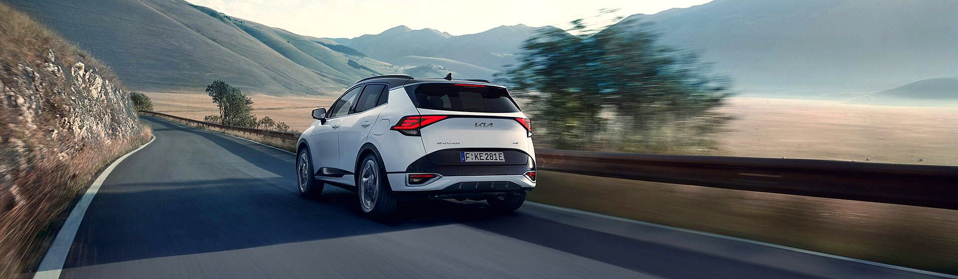 top-sportage-2502.jpg