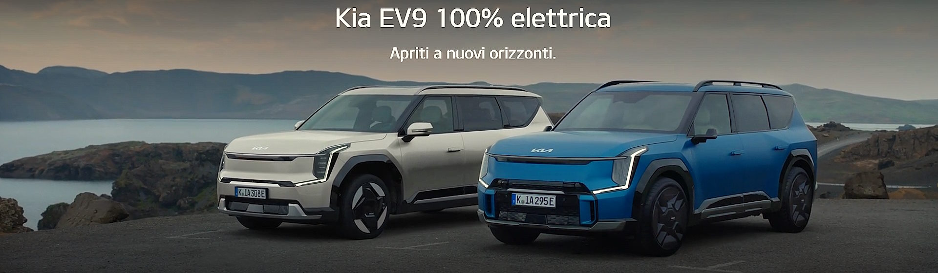 top_ev9.jpg