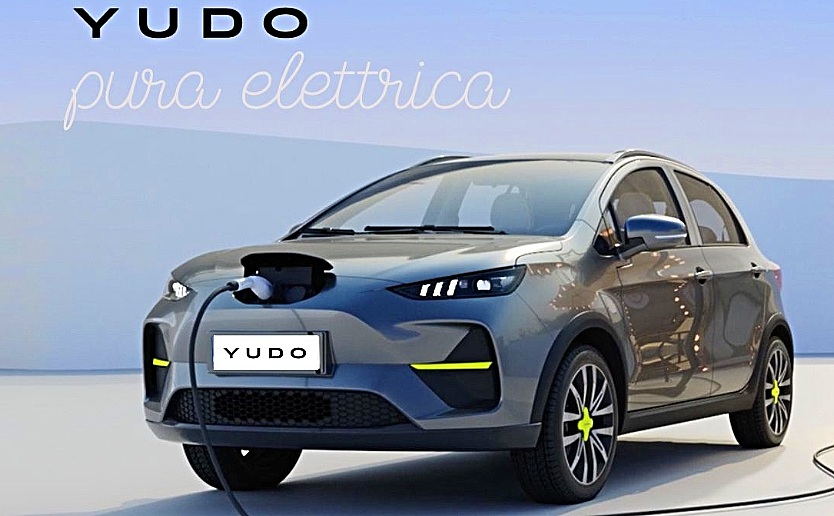 yudo-laterlae.jpg